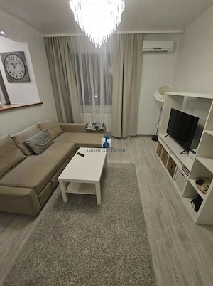Apartament 2 Camere Decomandat Piata Sudului - imagine 3