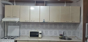Apartament 3 Camere Decomandat Metrou Brancoveanu - imagine 2