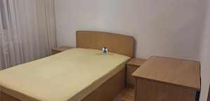 Apartament 3 Camere Decomandat Metrou Brancoveanu - imagine 6