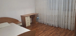 Apartament 3 Camere Decomandat Metrou Brancoveanu - imagine 7