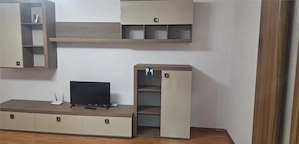 Apartament 3 Camere Decomandat Metrou Brancoveanu
