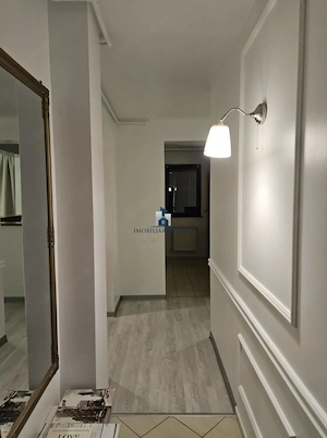 Apartament 2 Camere Decomandat Piata Sudului - imagine 8