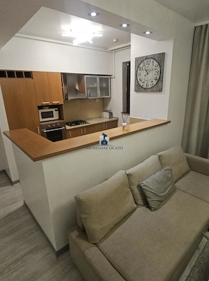 Apartament 2 Camere Decomandat Piata Sudului - imagine 4