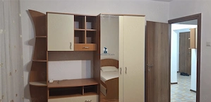 Apartament 3 Camere Decomandat Metrou Brancoveanu - imagine 8
