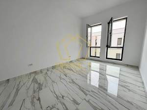Apartament superb cu 2 camere | Future Residence | Giroc - imagine 3