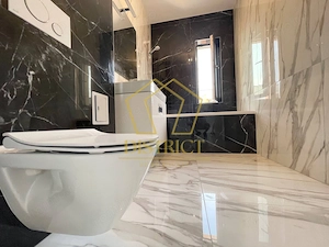 Apartament superb cu 2 camere | Future Residence | Giroc - imagine 4