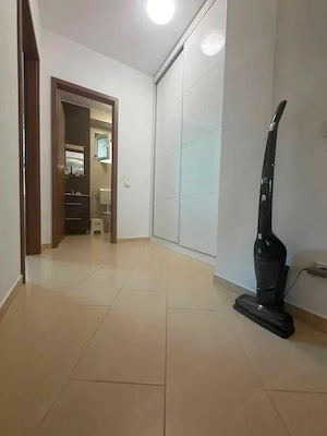  Apartament 2 camere Aurel Persu   Complex Rezidențial, Sector 4 - imagine 6
