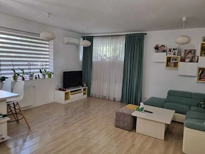  Apartament 2 camere Aurel Persu   Complex Rezidențial, Sector 4 - imagine 2