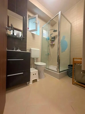  Apartament 2 camere Aurel Persu   Complex Rezidențial, Sector 4 - imagine 7