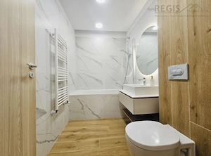 Apartament 2 Camere LUX |  Etaj 1 | AC | Boxa | Urban Plaza Astra - imagine 3