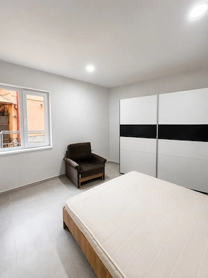 Casa de inchiriat in Zona Centrala - imagine 10