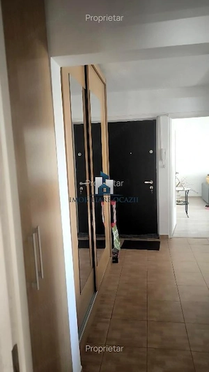 Apartament 2 Camere Decomandat Metrou Brancoveanu - imagine 8