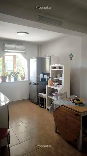Apartament 2 Camere Decomandat Metrou Brancoveanu - imagine 11