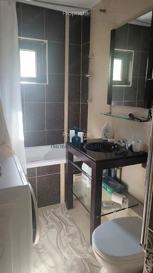 Apartament 2 Camere Decomandat Metrou Brancoveanu - imagine 4