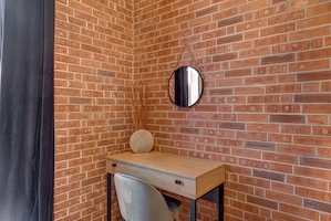 Apartament 2 camere cu vedere la padure, eficient energetic, loc parcare inclus - imagine 18