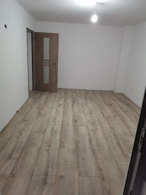 Apartament 3 camere | ultracentral strada argesului | etaj 1 | decomandat | renovat total - imagine 5