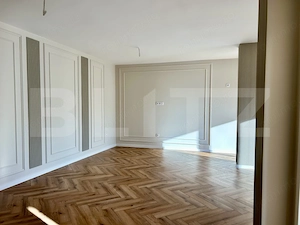 Apartament nou, 2 camere semidecomandate, finisat la superlativ  gata de mobila - imagine 5