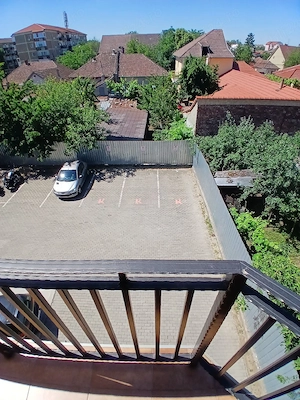 Spatii de inchiriat pentru birouri 250 mp - imagine 5
