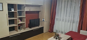 Apartament 2 Camere Semidecomandat Piata Sudului