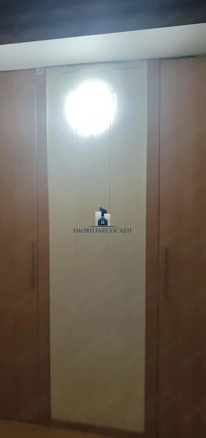 Apartament 2 Camere Semidecomandat Piata Sudului - imagine 4