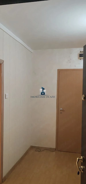 Apartament 2 Camere Semidecomandat Piata Sudului - imagine 5