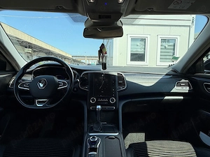 Utilizat Renault Talisman