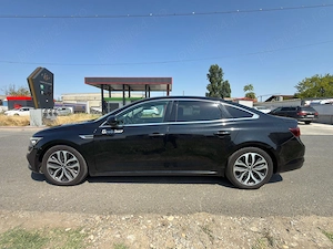 Utilizat Renault Talisman - imagine 7