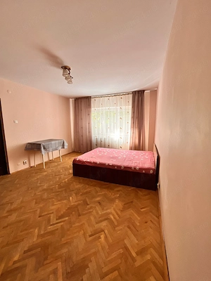 Apartament mare cu o cameră,etaj 1,zona Moara de Foc - imagine 6
