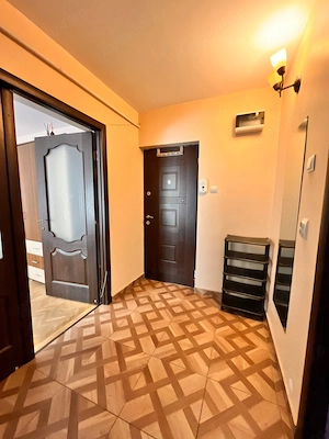 Apartament mare cu o cameră,etaj 1,zona Moara de Foc - imagine 17