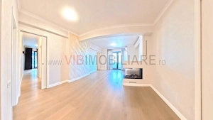 13 Septembrie - Tudor Vladimirescu -Gheorghieni - 4 camere - SUT 142MP - imagine 5