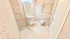 13 Septembrie - Tudor Vladimirescu -Gheorghieni - 4 camere - SUT 142MP - imagine 8