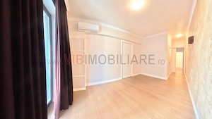 13 Septembrie - Tudor Vladimirescu -Gheorghieni - 4 camere - SUT 142MP - imagine 9