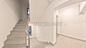 13 Septembrie - Tudor Vladimirescu -Gheorghieni - 4 camere - SUT 142MP - imagine 15