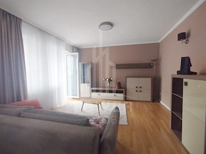 APARTAMENT DE VÂNZARE ÎN INIMA SIBIULUI – GATA DE MUTARE! - imagine 4