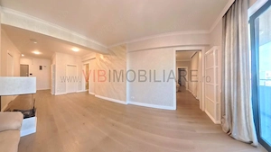 13 Septembrie - Tudor Vladimirescu -Gheorghieni - 4 camere - SUT 142MP - imagine 3
