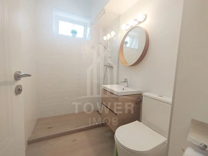 APARTAMENT DE VÂNZARE ÎN INIMA SIBIULUI – GATA DE MUTARE! - imagine 5