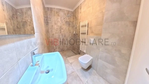 13 Septembrie - Tudor Vladimirescu -Gheorghieni - 4 camere - SUT 142MP - imagine 6