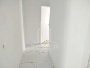 APARTAMENT DE VÂNZARE ÎN INIMA SIBIULUI – GATA DE MUTARE! - imagine 3