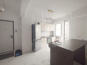 APARTAMENT DE VÂNZARE ÎN INIMA SIBIULUI – GATA DE MUTARE! - imagine 7