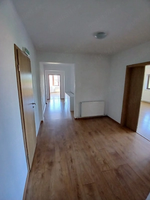 Spatii de inchiriat pentru birouri 250 mp - imagine 10