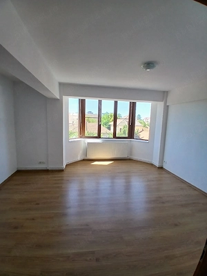 Spatii de inchiriat pentru birouri 250 mp - imagine 9