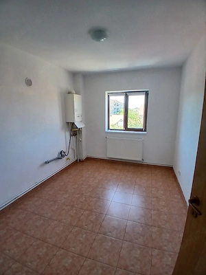 Spatii de inchiriat pentru birouri 250 mp - imagine 7