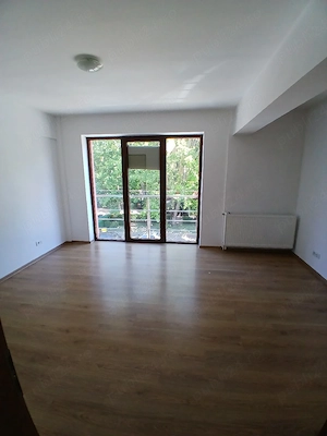 Spatii de inchiriat pentru birouri 250 mp - imagine 8