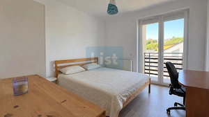Apartament 3 camere Valea Lupului 74 mp utili 2 balcoane Etaj 2 din 3 - imagine 4
