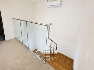 VILĂ tip duplex, 4 camere -  la 3 KM DE CENTRUL PITEȘTIULUI - imagine 9