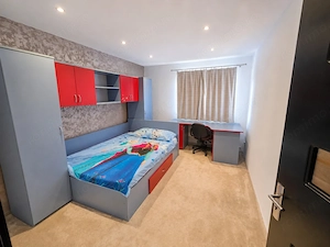 VILĂ tip duplex, 4 camere -  la 3 KM DE CENTRUL PITEȘTIULUI - imagine 7