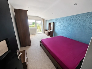 VILĂ tip duplex, 4 camere -  la 3 KM DE CENTRUL PITEȘTIULUI - imagine 6