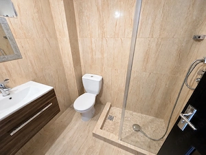 VILĂ tip duplex, 4 camere -  la 3 KM DE CENTRUL PITEȘTIULUI - imagine 5