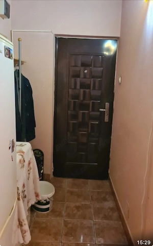 vanzare garsoniera Tg jiu