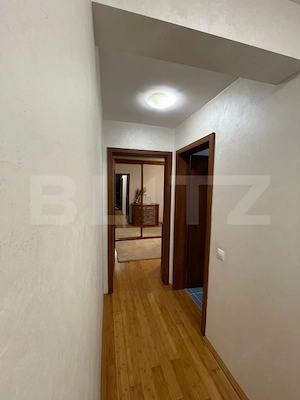 Apartament 3 camere, 63.18, zona Brazda lui Novac - Simplon - imagine 12